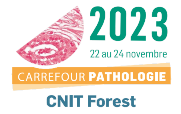 JOIN CYTOMINE IN UNLOCKING THE FUTURE OF DIGITAL PATHOLOGY AT CARREFOUR PATHOLOGIE 2023